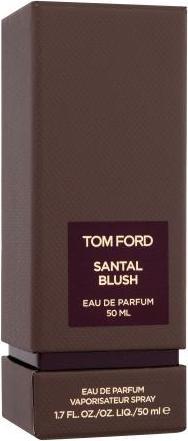 Produktbild Tom Ford Santal Blush (Eau de Parfum, 50 ml)