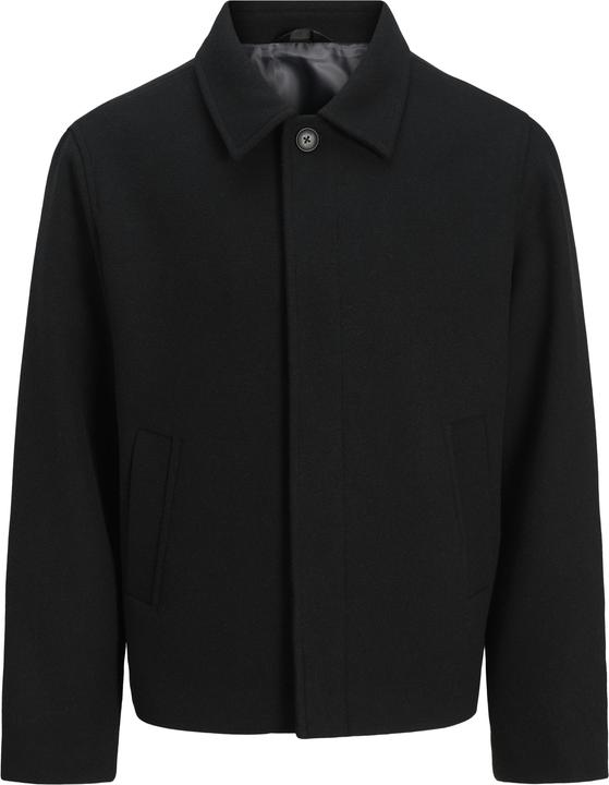 Produktbild Jack & Jones Jjeharris Short Coat Sn (L)