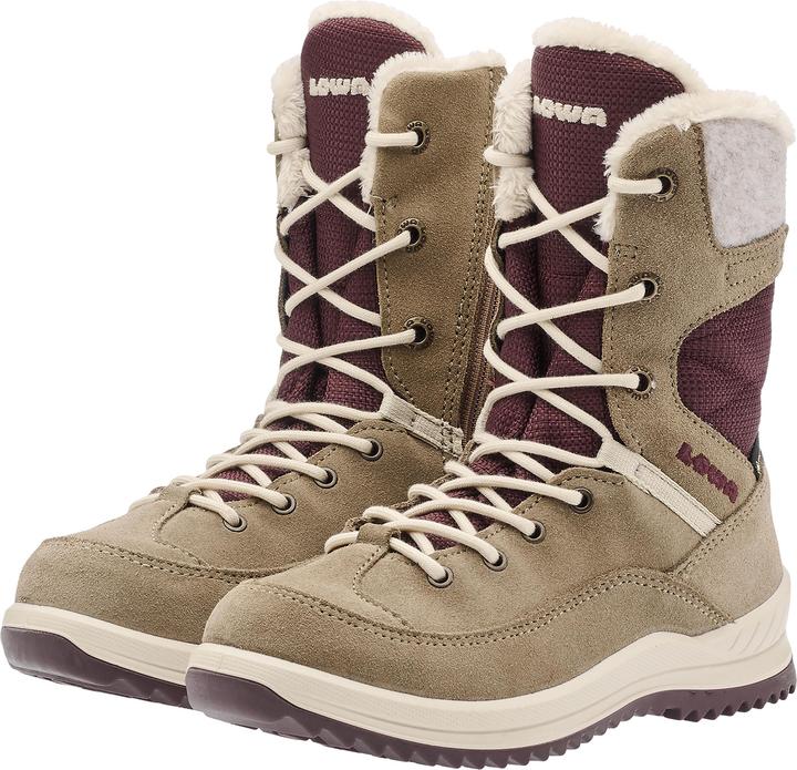 Image du produit Lowa Bianca GTX HI (36)