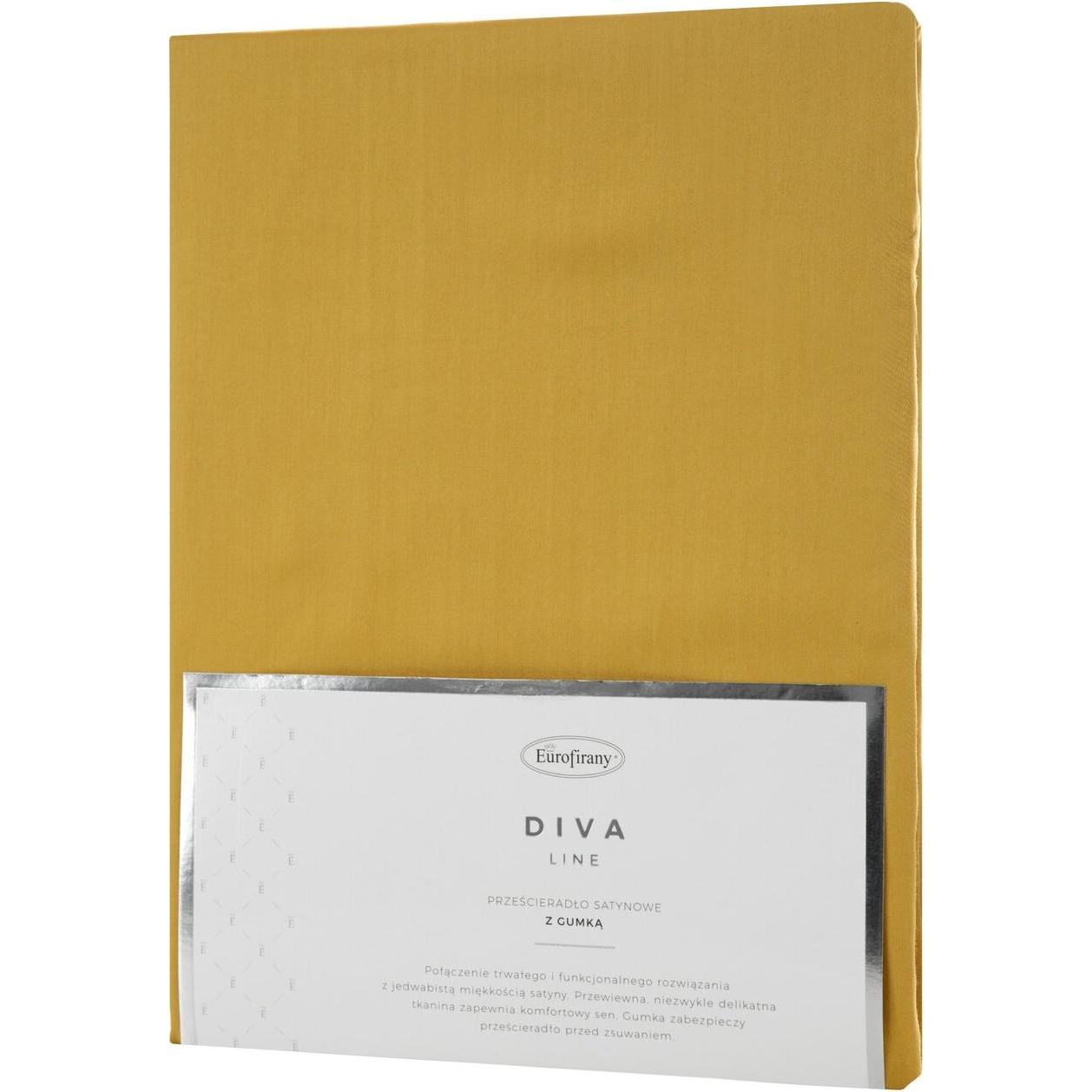 Thumbnail - Eurofirany, Fixleintuch, By (180 x 200 x 30 cm)