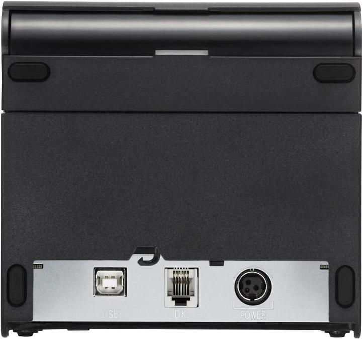 Produktbild Bixolon SRP-E300 Belegdrucker (RJ45, RS-232, USB 2.0)