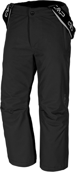 Produktbild CMP Campagnolo Salopette Twill (128)