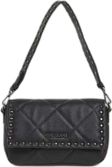 Immagine prodotto Pepe Jeans Gemma