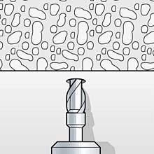 Actual product image Fischer Steckfix SF plus ZS 10