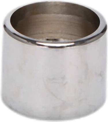 Actual product image MSI PRO MP242L (1920 x 1080 pixels, 23.80")