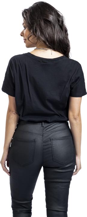 Produktbild Ghost Priest (L)