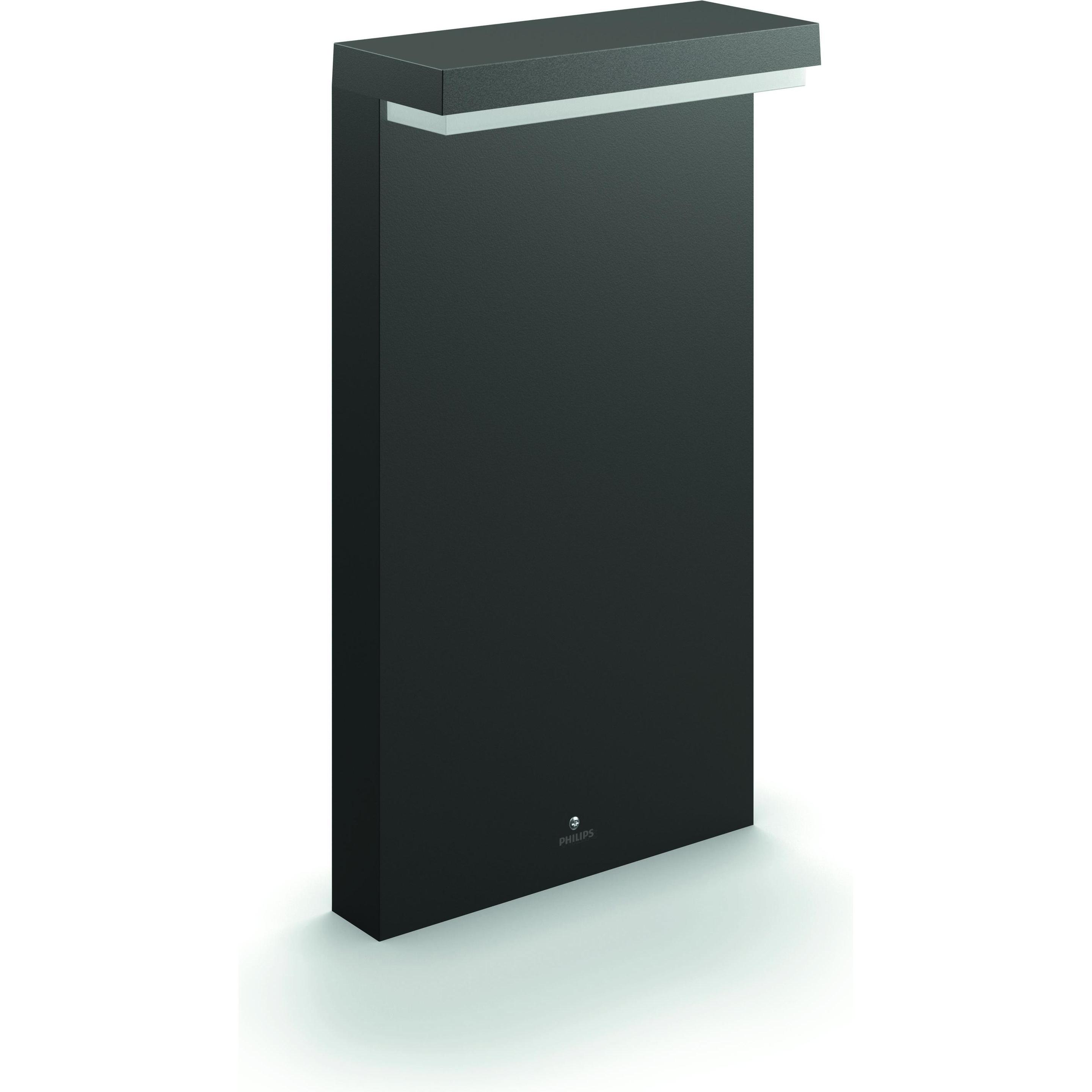 Philips, Gartenbeleuchtung, Bustan (800 lm, IP44)
