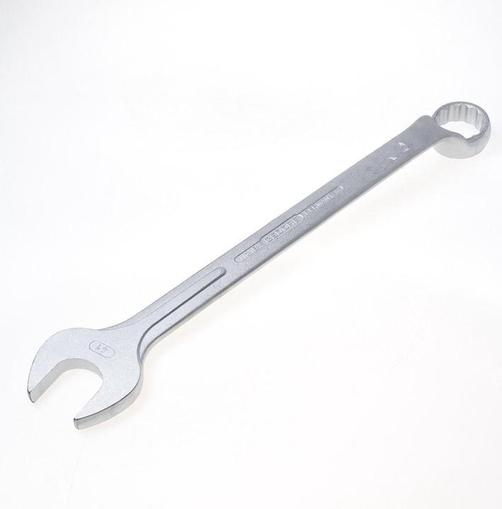 Image du produit Gedore Clé mixte (41 mm)