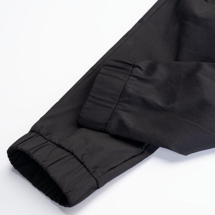 Produktbild Iguana VELMAN Damenhosen (M)