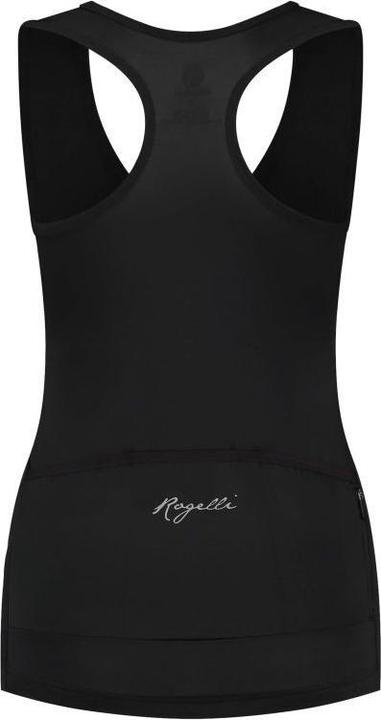 Actual product image Rogelli Abbey (S)