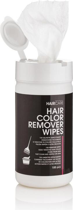 Produktbild XanitaliaPro Farbentferner Papiertuch