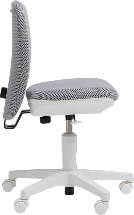 Image du produit micasa Kepa (37 - 47 cm)