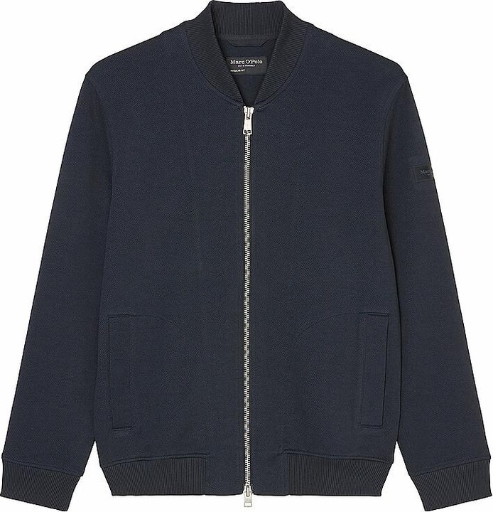 Produktbild Marc O'Polo Sweatjacke (XL)