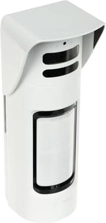 Produktbild Dahua DETECTOR WRL PIR CAM/OUTDOOR ARD2251E-W2-868V