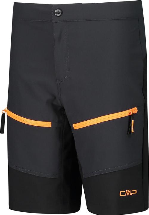 Image du produit CMP Campagnolo Short (128)