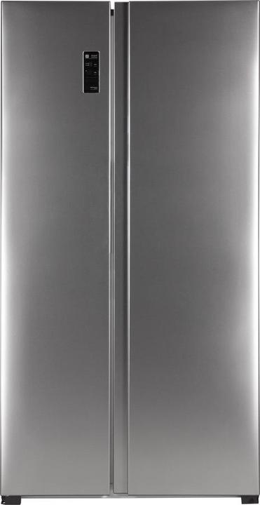 Produktbild Kibernetik 519L Side by Side (519 l)