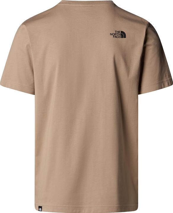 Produktbild North Face Fine (XS)