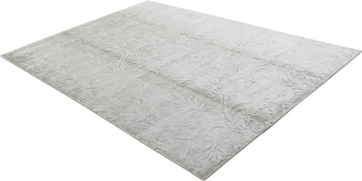 Immagine prodotto Vidal Darya-Indian (170 x 231 cm)