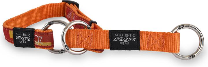 Actual product image Rogz Etrangleur (L, Dog, General)