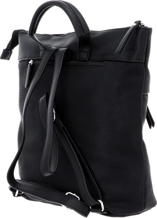 Produktbild Gerry Weber backpack mvz 1 keep in mind (9 l)
