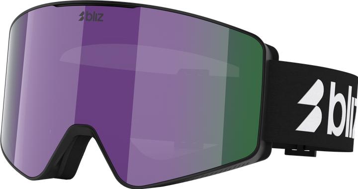 Produktbild Bliz G001