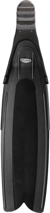 Produktbild Cressi Gara Turbo Boost Flossen