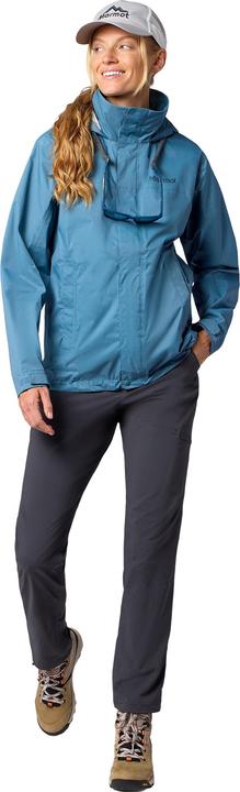 Immagine prodotto Marmot PreCip Evo (M)