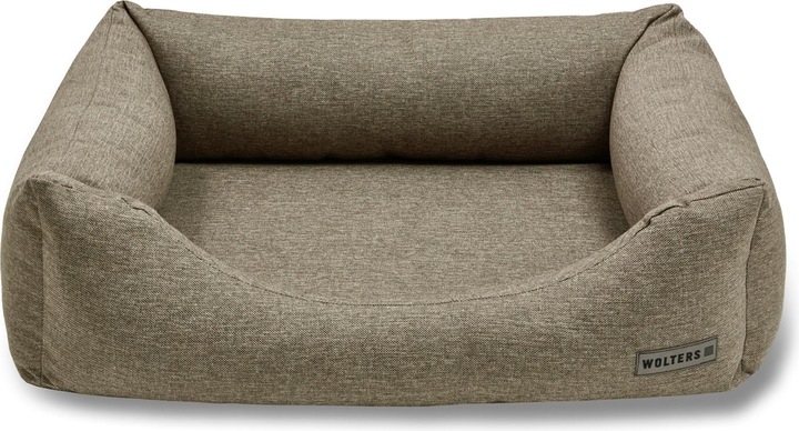 Actual product image Wolters Dream-Well Hope Bed (Dog)
