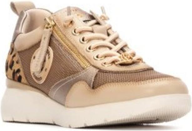 Immagine prodotto Carmela 162513 (40)