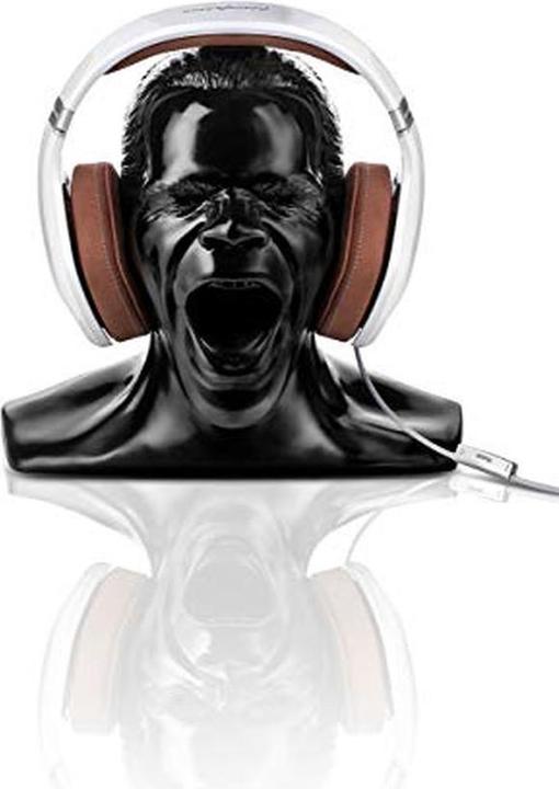 Image du produit Oehlbach Scream