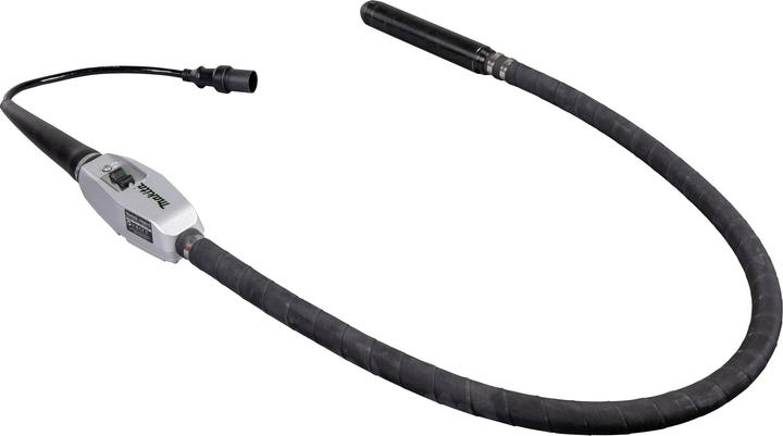 Produktbild Makita VR001CZ Betonverdichter