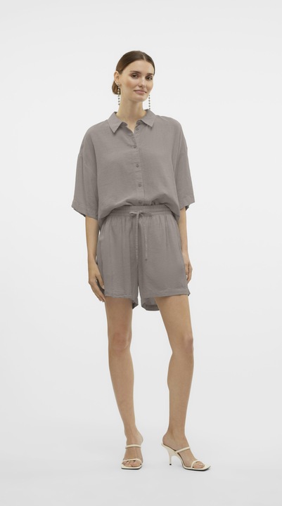 Immagine prodotto Vero Moda Vmlinn Shorts Wvn Noos (XS)