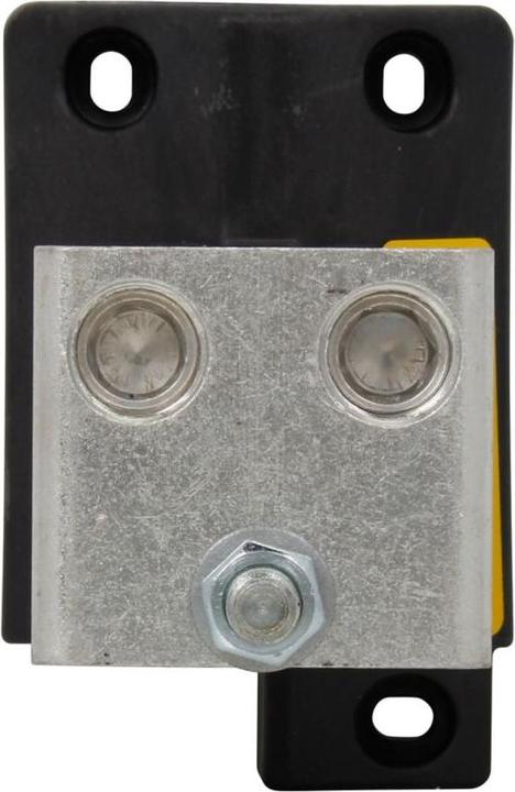 Produktbild Eaton Sicherungsblock