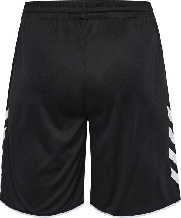 Produktbild hummel hmlCORE 2.0 SHORTS (M)
