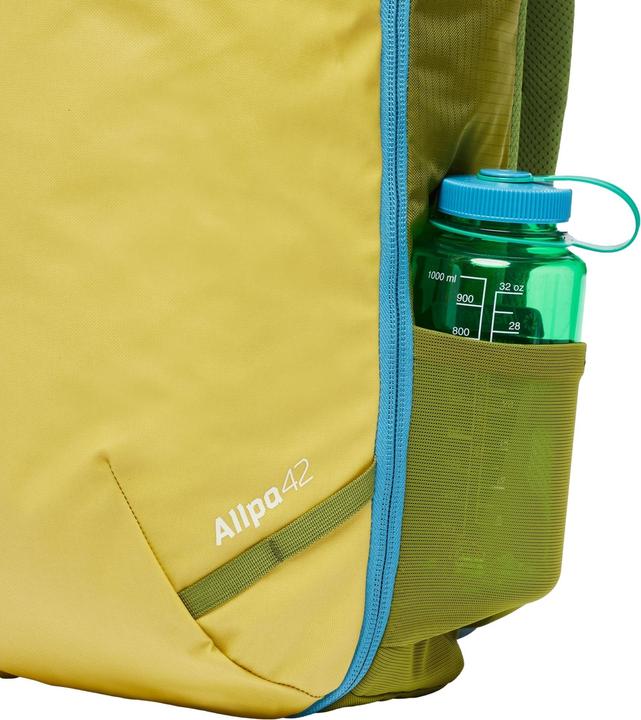 Actual product image Cotopaxi Allpa 42L - Rucksack (42 l)