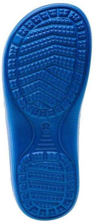 Produktbild Aquawave Nahin Jr Flip-Flops (32)