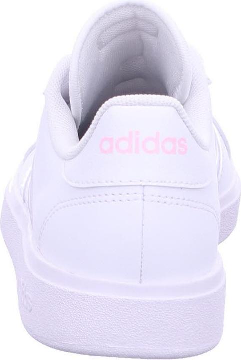 Image du produit Adidas Baskets GRAND COURT BASE 2.0,FT (38)