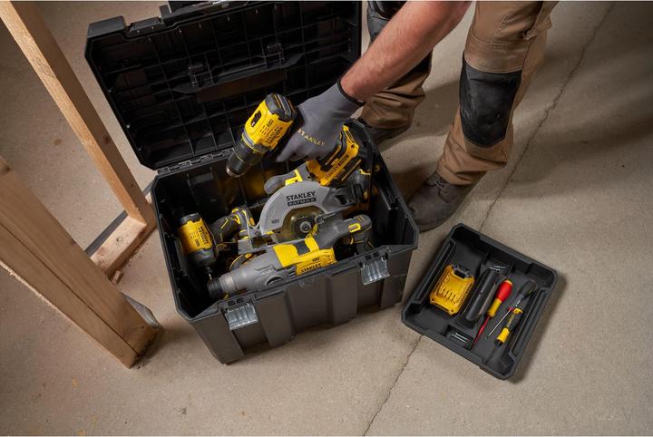 Immagine prodotto Stanley FMST175753 (1 Pezzo)