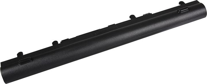 Immagine prodotto Patona 2769 (2600 mAh)