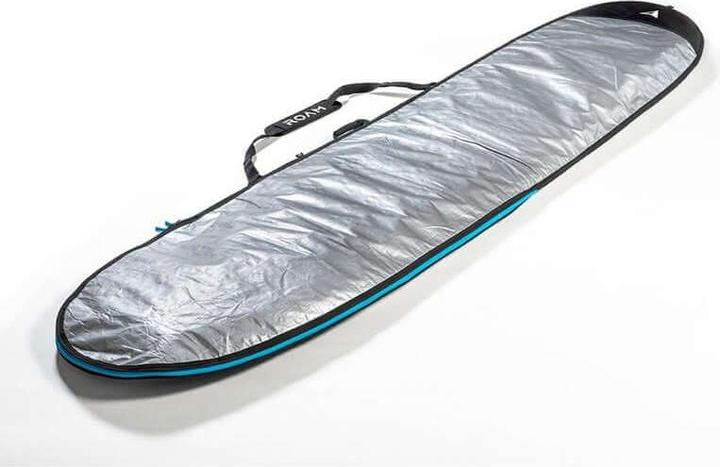 Immagine prodotto Roam Boardbag Surfboard Daylight Longboard 9.6
