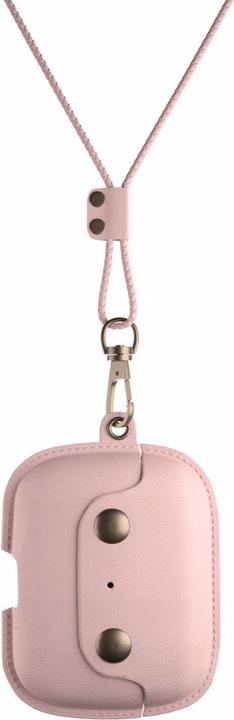 Produktbild Woodcessories Aircase Pro (Kopfhörer Hülle)