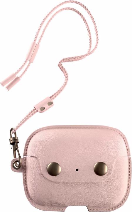 Produktbild Woodcessories Aircase Pro (Kopfhörer Hülle)