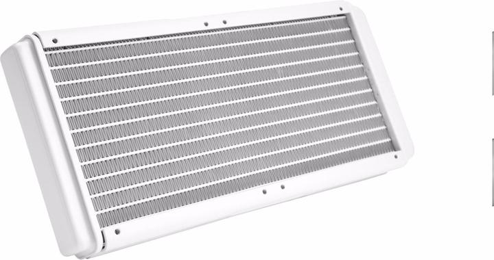 Image du produit Enermax Refroidissement à l'eau AquaFusion 240