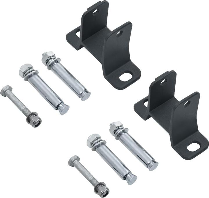 Produktbild vidaXL Markise (3 m)