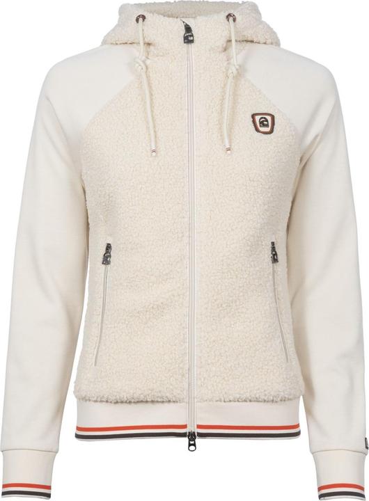 Immagine prodotto Cavallo Leora (38)