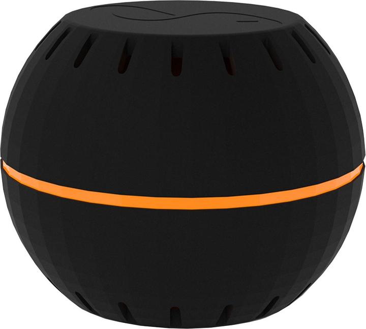 Image du produit Shelly Capteur WLAN de température et d'humidité de l'air