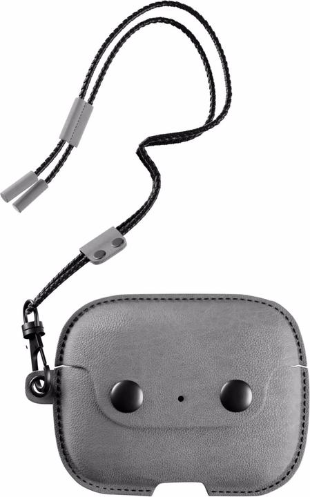 Immagine prodotto Woodcessories Aircase AirPods Pro (Borsa per cuffie)