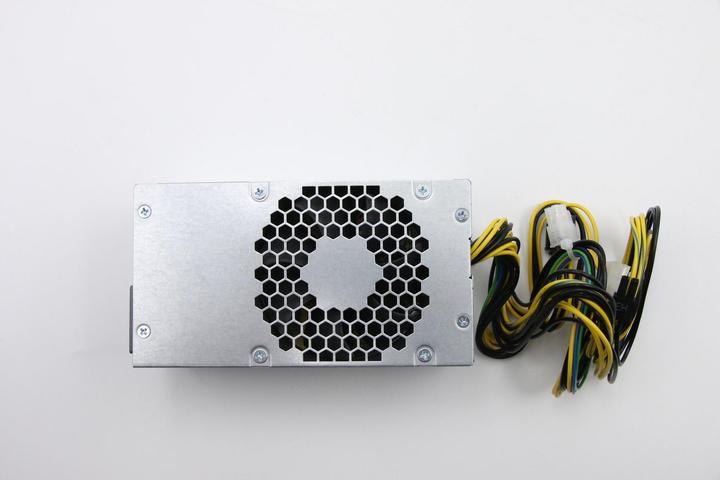 Produktbild Lenovo PSU 100-240Vac,sff 310W 92% (310 W)