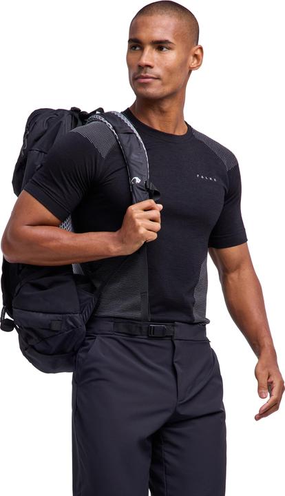 Actual product image Falke WT-light Protective Shirt m (S)