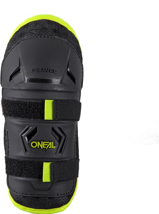 Produktbild O Neal Peewee Knee Guard (S, XS, Knieschoner, Paar)